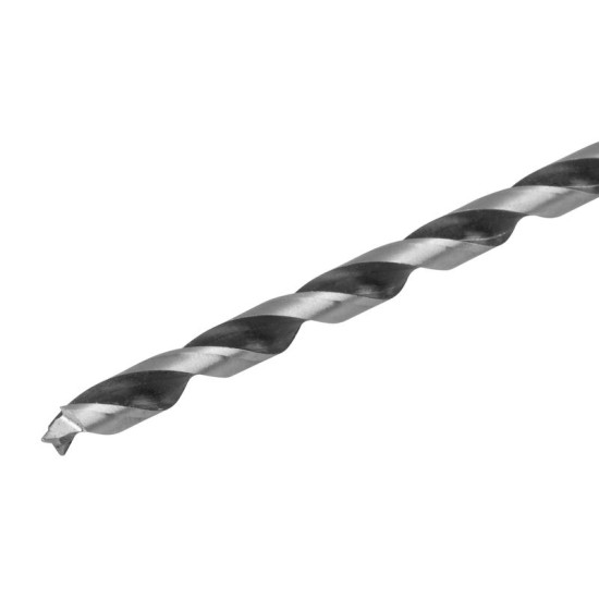 Wood drills 08x600mm Strend Pro