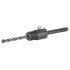 Adapters Strend Pro MasonHS, 180 mm, SDS+