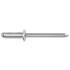 Rivet Strend Pro PACK 3,2x12, DIN7337, pack 50 pcs, tear