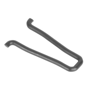 Колпачок Rostex 00813, для ножниц 2323, 2324