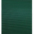 Stiepļu tīkls ECONOMY 2, 1000 / 05x05 mm, 300g / m2, zaļš, pilnībā plastmasas, iepak. 25 m