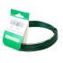 Mini stieple ar PVC pārklājumu 3,50 mm L-78 m Strend Pro