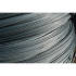 Cinkota stieple 1,00 mm, iep. 25 kg
