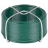 Bailing wire PVC coated 0,80 mm  L-75 m Strend Pro