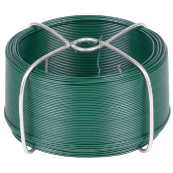 Bailing wire PVC coated 1,40 mm  L-50 m Strend Pro