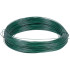 Mini Bailing wire PVC coated 1,20 mm  L-25 m Strend Pro