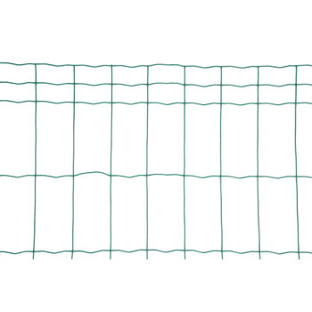 Stiepļu tīkls EUROPLAST 2, 1000/100x50/2,20 mm, gab. 25 m