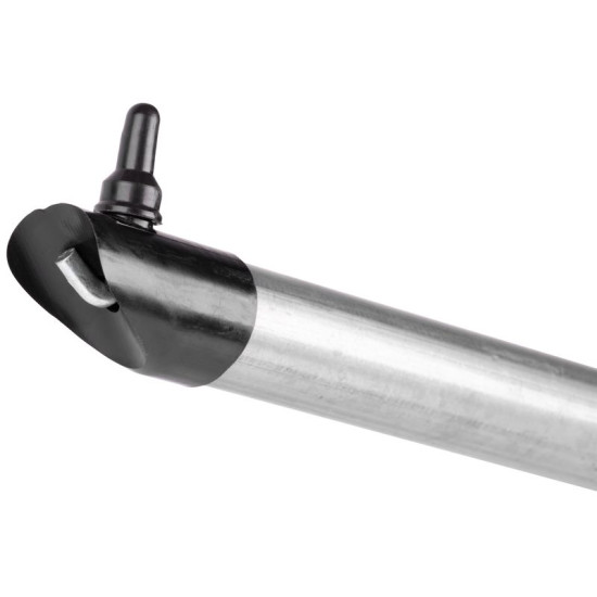 Strut Strend Pro METALTEC ZN, 38/1750/1.25 mm