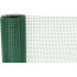 ECONOMY 5 mesh, 1000/10x10 mm, 300g/m2, green, all-plastic, pack of 10 m