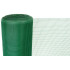 ECONOMY 5 mesh, 1000/10x10 mm, 300g/m2, green, all-plastic, pack of 50 m