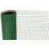 Сетка ЭКОНОМ 7, 1000/20x20 мм, 300 г/м2, зеленая, пластиковая, упаковка 10 м