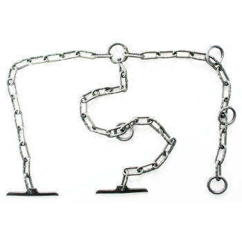 Цепь для скота Агро Комби 060