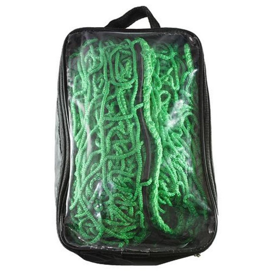 Сетка Strend рro CAN-PP5, для багажа