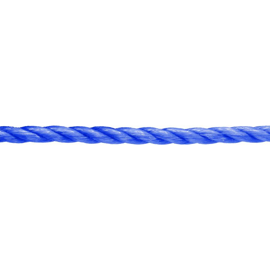 Virve PP  10 mm, 20 m