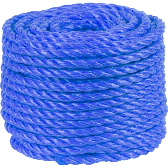 Virve PP  10 mm, 20 m