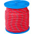 Rope Strend Pro MDB200, 20 mm, 50 m , PP, cap. 2500 kg