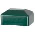 Cap EUROSTANDARD 60x40, spare, green