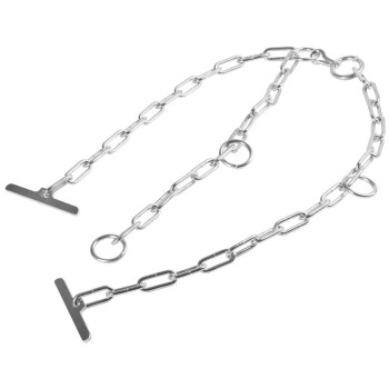 Ķēde Strend Pro, mājlopiem, 6 mm