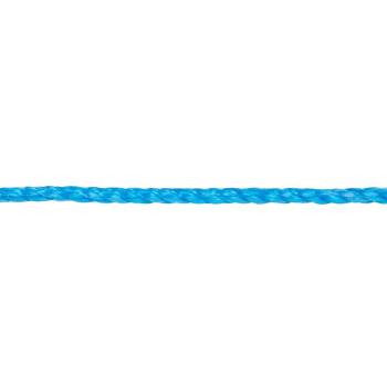 Веревка Strend Pro Premium, ПП, 8 мм, шнур, витой, цветной, в упаковке. 100 м Веревка Strend Pro Premium, ПП, 8 мм, шнур, витой, цветной, в упаковке. 100 м