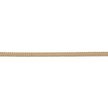 Веревка Strend Pro Premium, ППВ, микс цветов, 8 мм, шнур, вязаный, с сердечником, в упаковке 100 м Веревка Strend Pro Premium, ППВ, микс цветов, 8 мм, шнур, вязаный, с сердечником, в упаковке 100 м