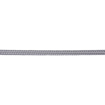 Веревка Strend Pro Premium, ППВ, 12 мм, шнур, трикотажный, с сердечником, в упаковке 100 м Веревка Strend Pro Premium, ППВ, 12 мм, шнур, трикотажный, с сердечником, в упаковке 100 м