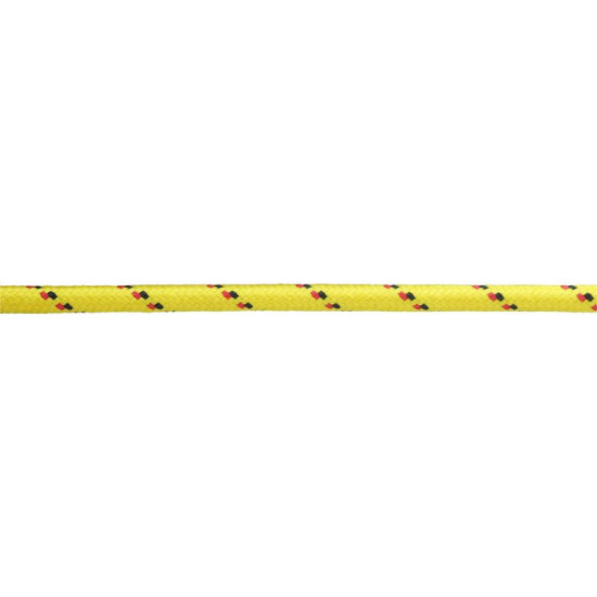 Rope Strend Pro Premium, PPV/prol, 6 mm, pack 100 m