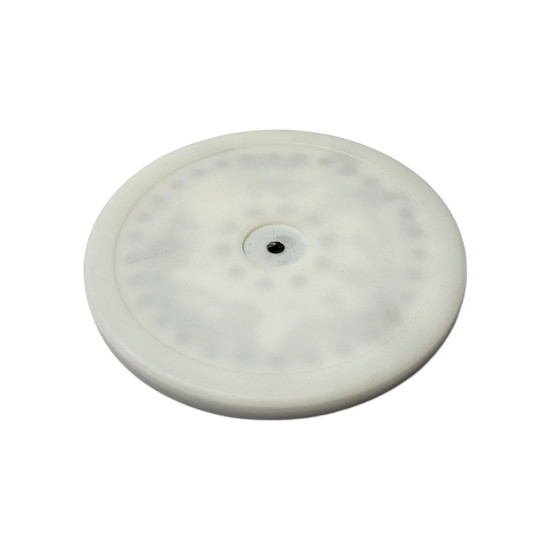 Piston for filler Porking SM208, horizontal, spare