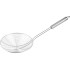 Шумовка MagicHome, шумовка, сито, 20 см, нержавеющая сталь