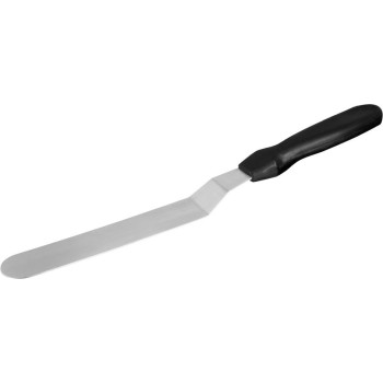 Лопатка кондитерская MagicHome,  20 см, нержавеющая сталь