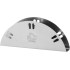 MagicHome napkin stand, 15x6 cm, stainless steel
