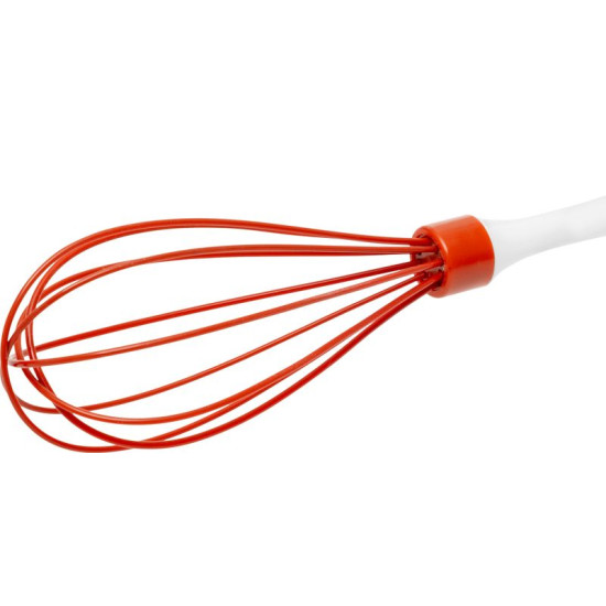 Putotājs MagicHome, silikons