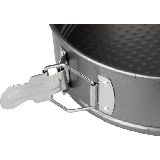 Forma cepšanai, tortēm, kūkām Forma cepšanai, tortēm, kūkām