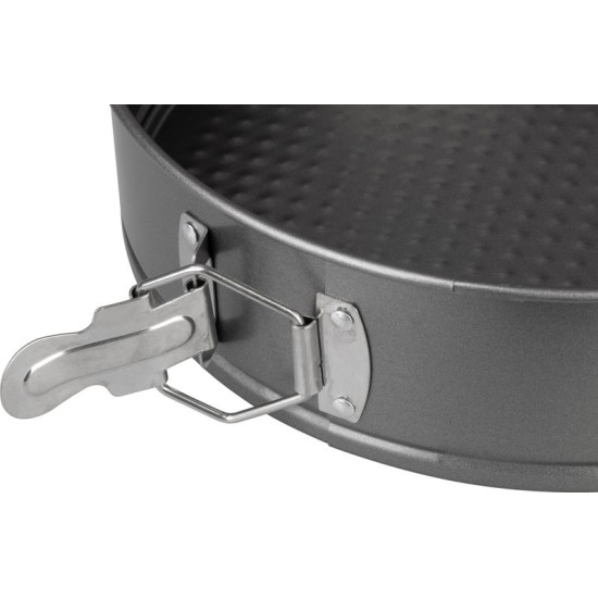 Forma cepšanai, tortēm, kūkām Forma cepšanai, tortēm, kūkām