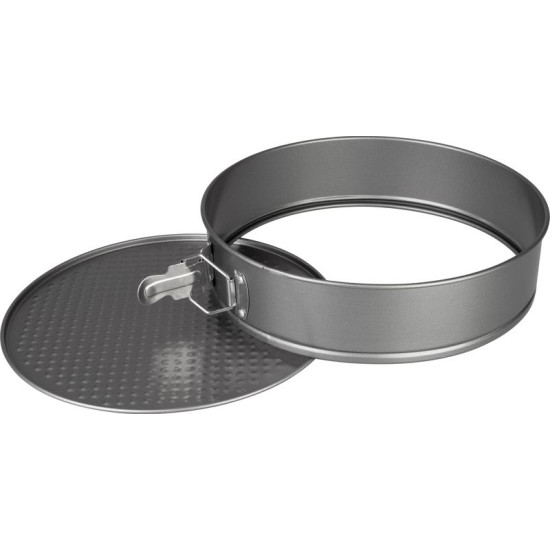 Forma cepšanai, tortēm, kūkām Forma cepšanai, tortēm, kūkām