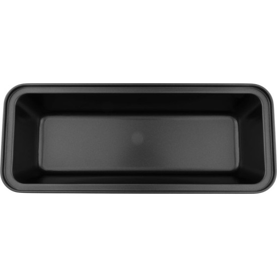 Форма для выпечки хлеба MagicHome,  противень, 32x13x6,5 см