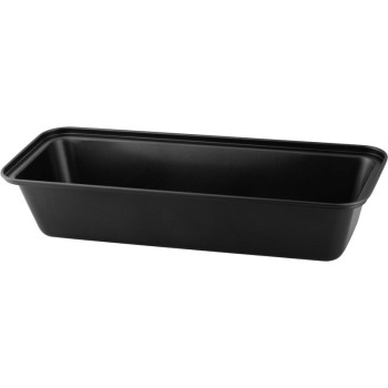 Форма для выпечки хлеба MagicHome,  противень, 32x13x6,5 см