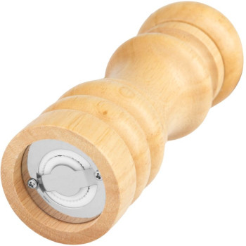 Мельница для соли/перца MagicHome, дерево, 15,3x5 см