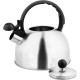 MagicHome teapot, squeaking, 2500 ml