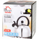MagicHome teapot, squeaking, 2500 ml