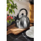MagicHome teapot, squeaking, 2500 ml