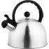 MagicHome teapot, squeaking, 2500 ml