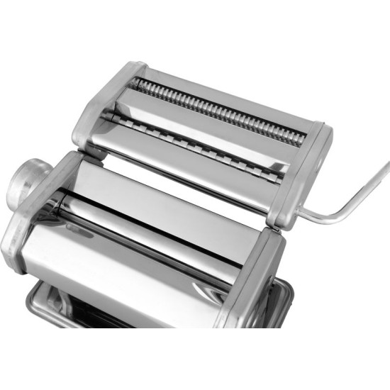 MagicHome pasta machine, 21.5x21x14.5cm