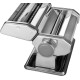 MagicHome pasta machine, 21.5x21x14.5cm