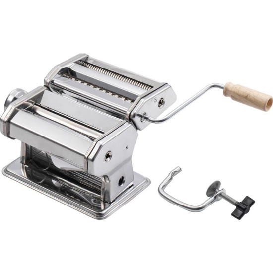 MagicHome pasta machine, 21.5x21x14.5cm