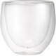 MagicHome kafijas/tējas tasīte, dubultsienu termoss, 170 ml, iepakojums. 2 gab MagicHome kafijas/tējas tasīte, dubultsienu termoss, 170 ml, iepakojums. 2 gab
