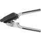MagicHome can opener, for cans, 17x5x6 cm MagicHome can opener, for cans, 17x5x6 cm