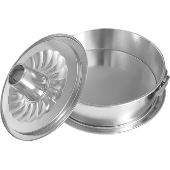 Форма для выпечки MagicHome, 17,5x5 см