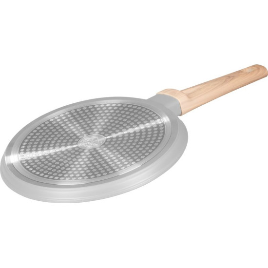 MagicHome Harmony pan, pancakes, 24 cm