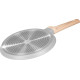 MagicHome Harmony pan, pancakes, 24 cm