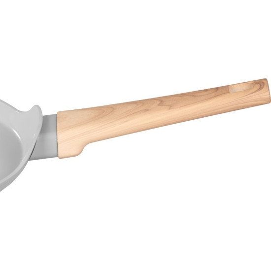 MagicHome Harmony pan, pancakes, 24 cm